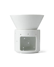 Load image into Gallery viewer, Endota Oil Burner