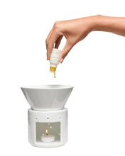 Load image into Gallery viewer, Endota Oil Burner
