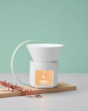 Load image into Gallery viewer, Endota Oil Burner