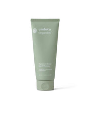 Load image into Gallery viewer, Endota Signature Blend Hand Therapy - 90ml