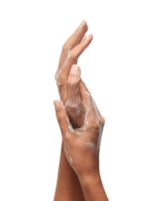 Load image into Gallery viewer, Endota Signature Blend Hand Therapy - 90ml