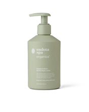 Load image into Gallery viewer, Endota Signature Blend Hand &amp; Body Lotion - 250ml