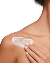 Load image into Gallery viewer, Endota Signature Blend Hand &amp; Body Lotion - 250ml