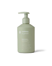 Load image into Gallery viewer, Endota Signature Blend Hand Wash - 250ml