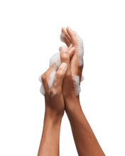 Load image into Gallery viewer, Endota Signature Blend Hand Wash - 250ml