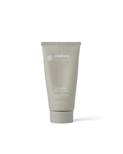 Load image into Gallery viewer, Endota Clove &amp; Mint Recovery Balm - 50ml