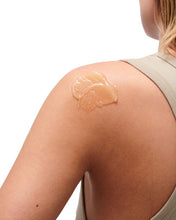 Load image into Gallery viewer, Endota Clove &amp; Mint Recovery Balm - 50ml
