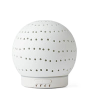 Load image into Gallery viewer, Endota USB Mini Diffuser