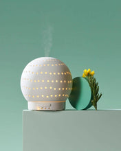 Load image into Gallery viewer, Endota USB Mini Diffuser
