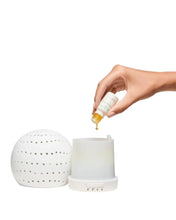 Load image into Gallery viewer, Endota USB Mini Diffuser
