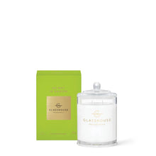 Load image into Gallery viewer, Glasshouse Fragrance - 380g Candle - We Met In Saigon