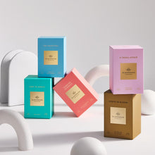 Load image into Gallery viewer, Glasshouse Fragrance - 380g Candle - The Hamptons