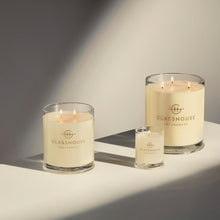 Load image into Gallery viewer, Glasshouse Fragrance - 760g Candle - Kyoto In Bloom