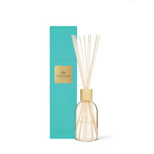 Load image into Gallery viewer, Glasshouse Fragrance - 250ml Diffuser - Lost In Amalfi