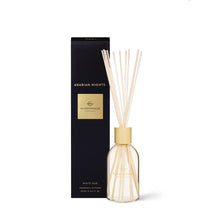 Load image into Gallery viewer, Glasshouse Fragrance - 250ml Diffuser - Arabian Nights
