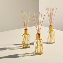 Load image into Gallery viewer, Glasshouse Fragrance - 250ml Diffuser - Diving Into Cyprus