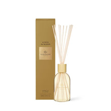 Load image into Gallery viewer, Glasshouse Fragrance - 250ml Diffuser - Kyoto In Bloom