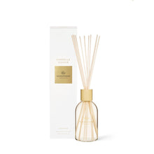 Load image into Gallery viewer, Glasshouse Fragrance - 250ml Diffuser - Marseille Memoir