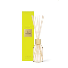 Load image into Gallery viewer, Glasshouse Fragrance - 250ml Diffuser - Montego Bay Rhythm
