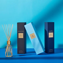 Load image into Gallery viewer, Glasshouse Fragrance - 250ml Diffuser - The Hamptons
