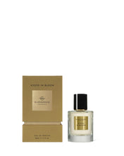 Load image into Gallery viewer, Glasshouse Fragrance - 50ml - Kyoto In Bloom EDP