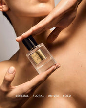 Load image into Gallery viewer, Glasshouse Fragrance - 50ml - Kyoto In Bloom EDP