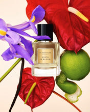 Load image into Gallery viewer, Glasshouse Fragrance - 50ml - Kyoto In Bloom EDP