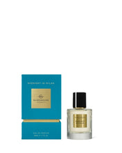 Load image into Gallery viewer, Glasshouse Fragrance - 50ml - Midnight In Milan EDP
