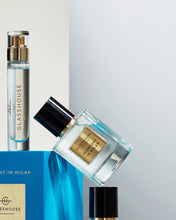 Load image into Gallery viewer, Glasshouse Fragrance - 50ml - Midnight In Milan EDP