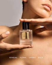 Load image into Gallery viewer, Glasshouse Fragrance - 50ml - Midnight In Milan EDP