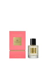 Load image into Gallery viewer, Glasshouse Fragrance - 50ml - Forever Florence EDP