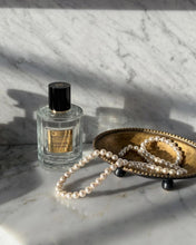 Load image into Gallery viewer, Glasshouse Fragrance - 50ml - Forever Florence EDP
