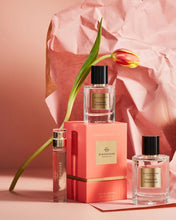 Load image into Gallery viewer, Glasshouse Fragrance - 50ml - Forever Florence EDP