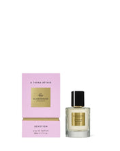 Load image into Gallery viewer, Glasshouse Fragrance - 50ml - A Tahaa Affair - Devotion EDP