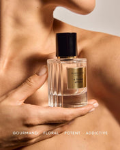 Load image into Gallery viewer, Glasshouse Fragrance - 50ml - A Tahaa Affair - Devotion EDP