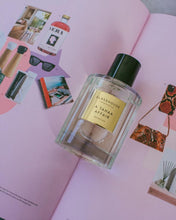 Load image into Gallery viewer, Glasshouse Fragrance - 50ml - A Tahaa Affair - Devotion EDP