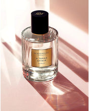 Load image into Gallery viewer, Glasshouse Fragrance - 50ml - A Tahaa Affair - Devotion EDP