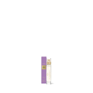 Glasshouse Fragrance - 14ml Edp - Moon And Back - ZOES Kitchen