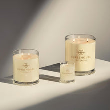 Load image into Gallery viewer, Glasshouse Fragrance - 760g Candle - Lost In Amalfi