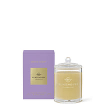 Load image into Gallery viewer, Glasshouse Fragrance - 380g Candle - Movie Night