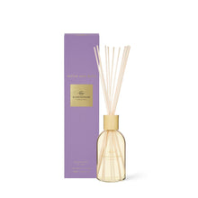Load image into Gallery viewer, Glasshouse Fragrance - 250ml Diffuser - Moon and Back
