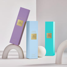 Load image into Gallery viewer, Glasshouse Fragrance - 250ml Diffuser - Moon and Back