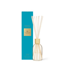 Load image into Gallery viewer, Glasshouse Fragrance - 250ml Diffuser - Midnight in Milan