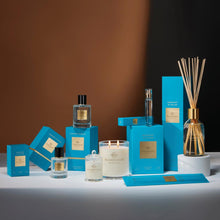 Load image into Gallery viewer, Glasshouse Fragrance - 250ml Diffuser - Midnight in Milan