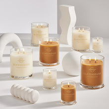 Load image into Gallery viewer, Glasshouse Fragrance - 380g Candle - Music City Magic