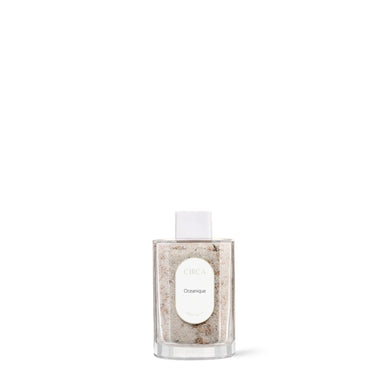 Circa Bath Salts 265g - Oceanique