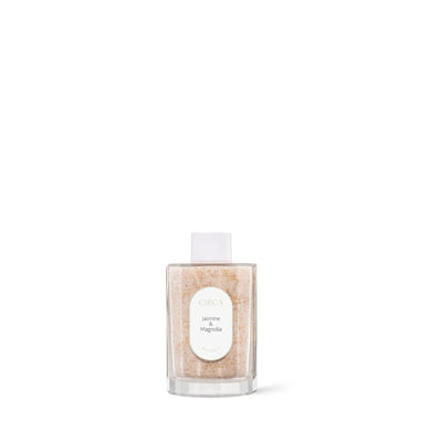 Circa Bath Salts 265g - Jasmine & Magnolia