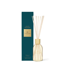 Load image into Gallery viewer, Glasshouse Fragrance - 250ml Diffuser - Velvet Rhapsody