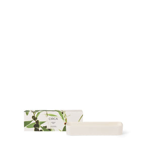 Circa Scent Stems Holder