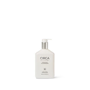 Circa Alchemy 450ml Hand Lotion - Grapefruit & Cedarwood